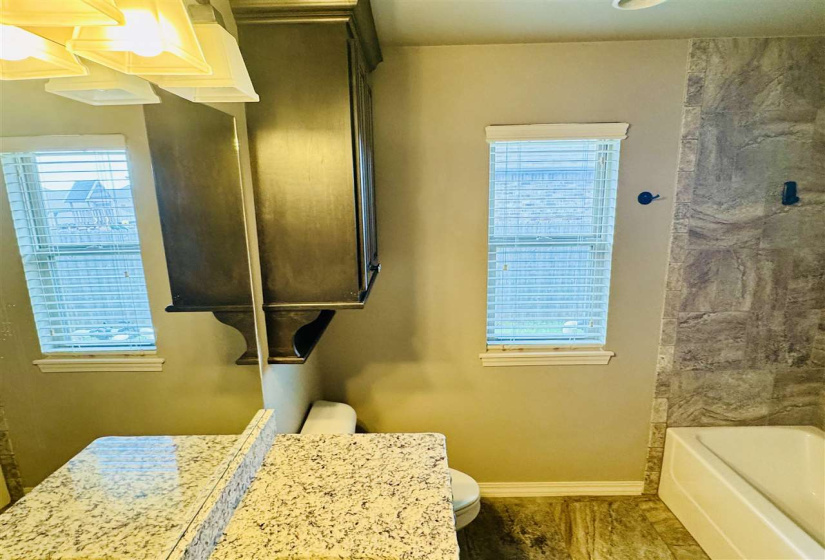 4 Bedrooms Bedrooms, ,3 BathroomsBathrooms,Residential,Single Family,Sawgrass,1,132266