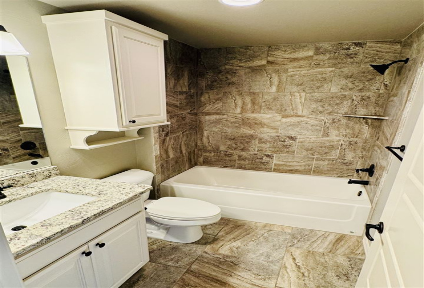 4 Bedrooms Bedrooms, ,3 BathroomsBathrooms,Residential,Single Family,Sawgrass,1,132266