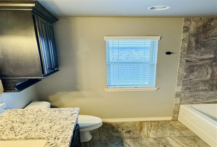 4 Bedrooms Bedrooms, ,3 BathroomsBathrooms,Residential,Single Family,Sawgrass,1,132266