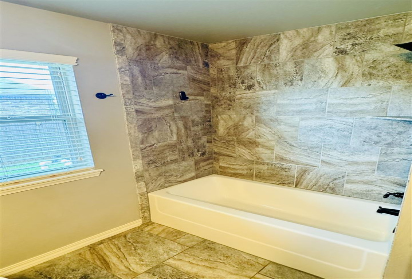 4 Bedrooms Bedrooms, ,3 BathroomsBathrooms,Residential,Single Family,Sawgrass,1,132266