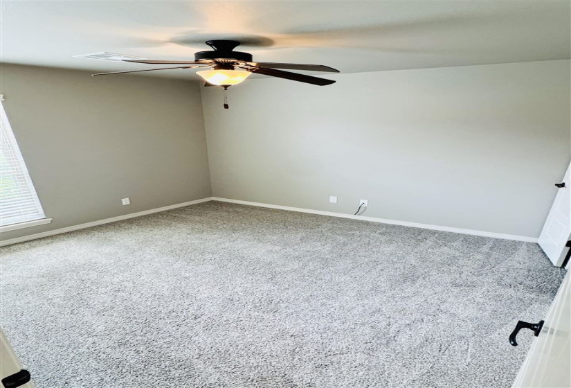 4 Bedrooms Bedrooms, ,3 BathroomsBathrooms,Residential,Single Family,Sawgrass,1,132266