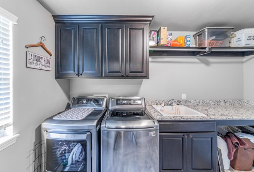 4 Bedrooms Bedrooms, ,3 BathroomsBathrooms,Residential,Single Family,Sawgrass,1,132266