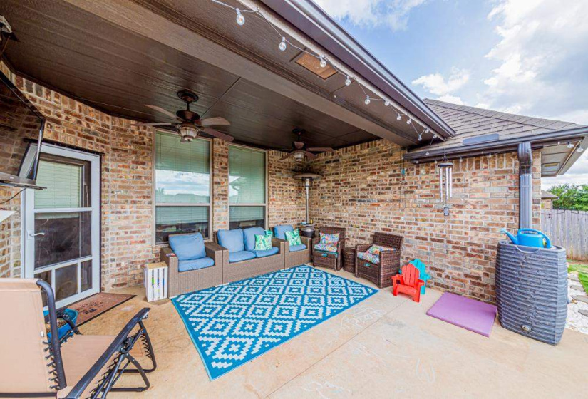 4 Bedrooms Bedrooms, ,3 BathroomsBathrooms,Residential,Single Family,Sawgrass,1,132266