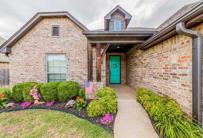 4 Bedrooms Bedrooms, ,3 BathroomsBathrooms,Residential,Single Family,Sawgrass,1,132266