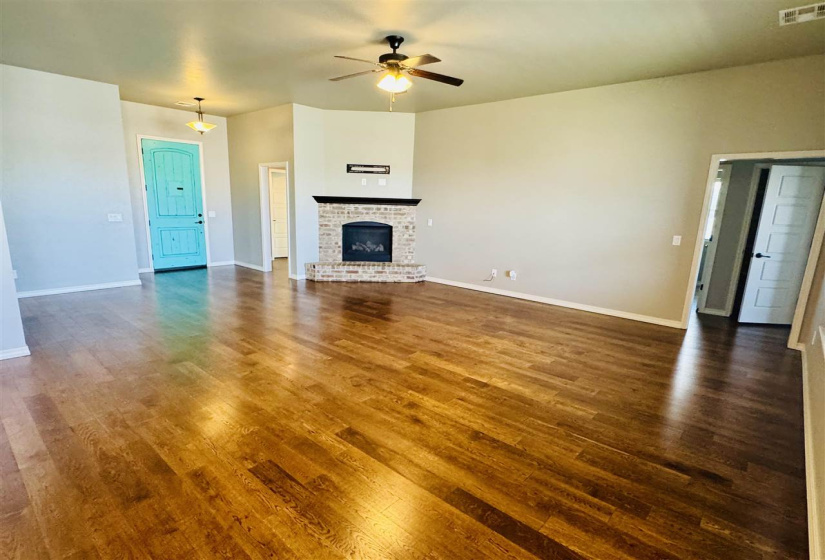 4 Bedrooms Bedrooms, ,3 BathroomsBathrooms,Residential,Single Family,Sawgrass,1,132266