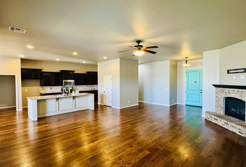 4 Bedrooms Bedrooms, ,3 BathroomsBathrooms,Residential,Single Family,Sawgrass,1,132266