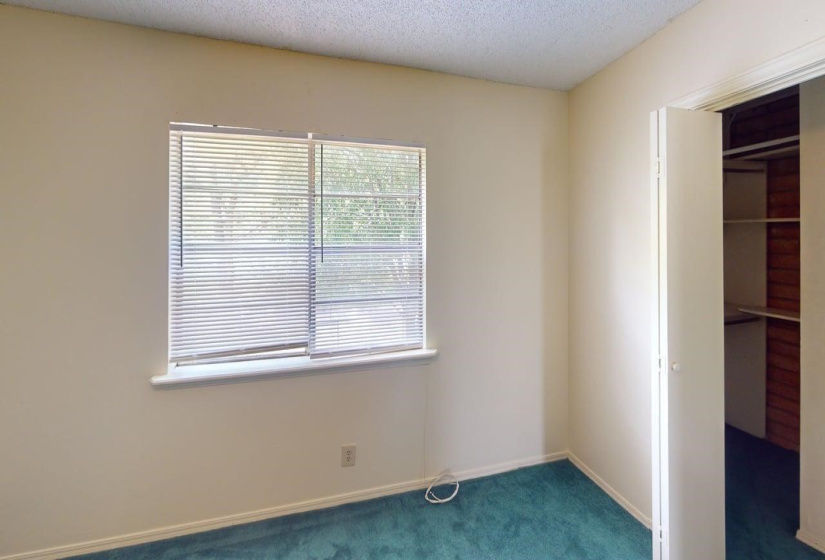 3 Bedrooms Bedrooms, ,1 BathroomBathrooms,Residential,Condominium/townhouse,Perkins,2,132267