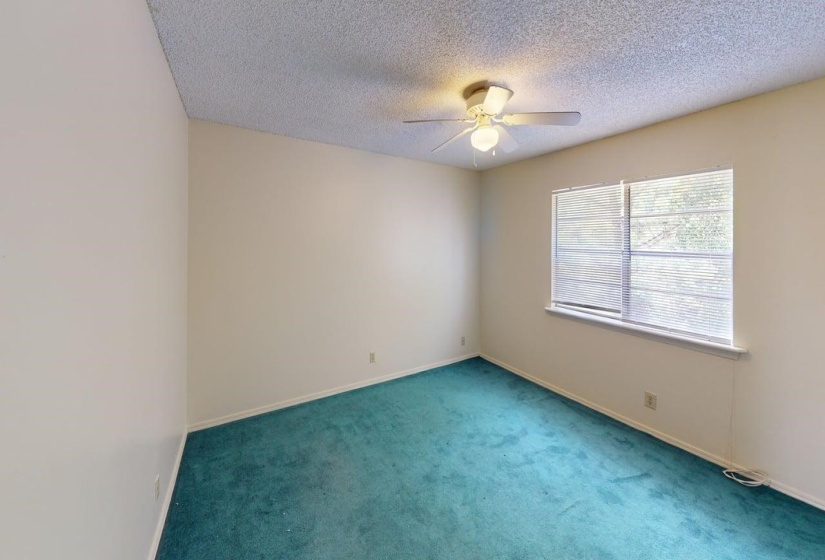 3 Bedrooms Bedrooms, ,1 BathroomBathrooms,Residential,Condominium/townhouse,Perkins,2,132267