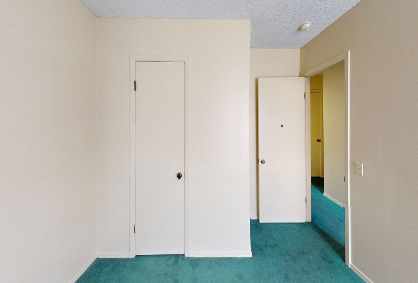 3 Bedrooms Bedrooms, ,1 BathroomBathrooms,Residential,Condominium/townhouse,Perkins,2,132267