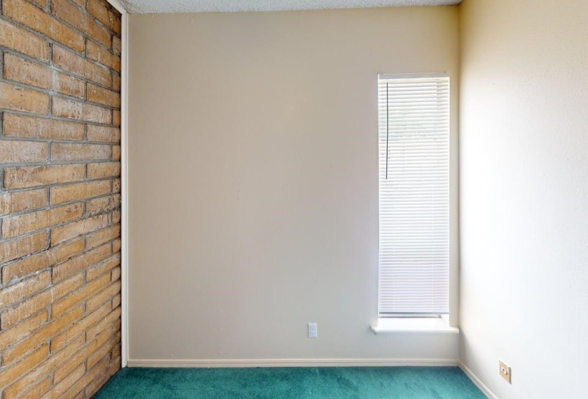 3 Bedrooms Bedrooms, ,1 BathroomBathrooms,Residential,Condominium/townhouse,Perkins,2,132267
