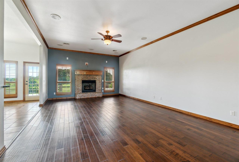 3 Bedrooms Bedrooms, ,2 BathroomsBathrooms,Residential,Single Family,Country Club,1,132268