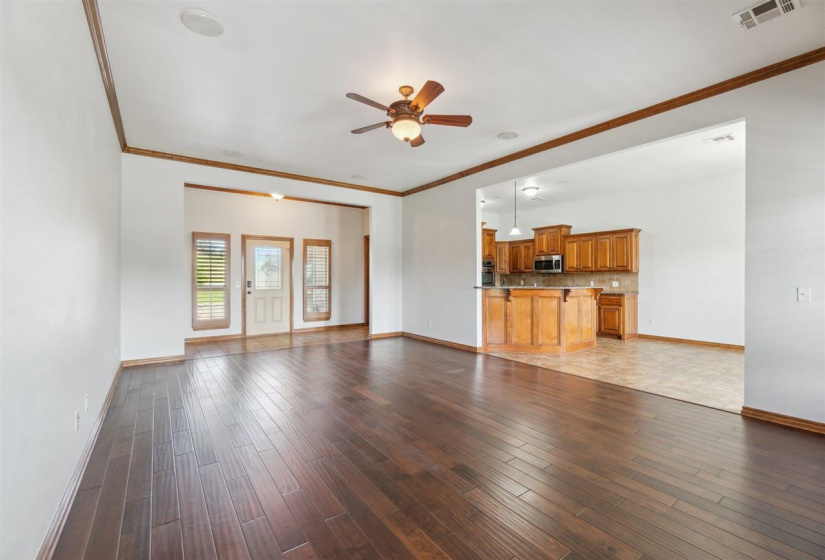 3 Bedrooms Bedrooms, ,2 BathroomsBathrooms,Residential,Single Family,Country Club,1,132268