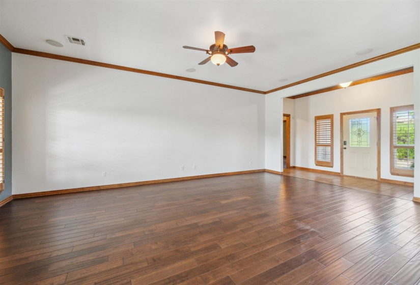 3 Bedrooms Bedrooms, ,2 BathroomsBathrooms,Residential,Single Family,Country Club,1,132268