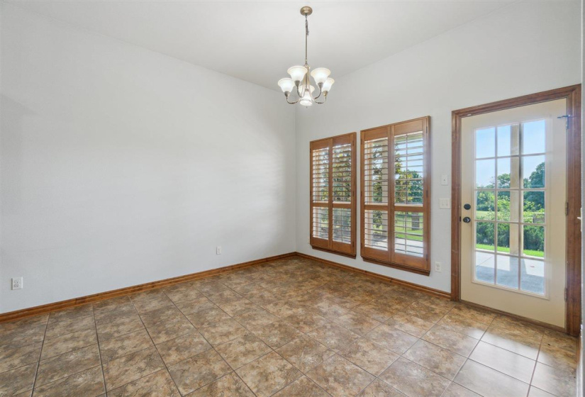 3 Bedrooms Bedrooms, ,2 BathroomsBathrooms,Residential,Single Family,Country Club,1,132268
