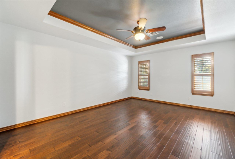 3 Bedrooms Bedrooms, ,2 BathroomsBathrooms,Residential,Single Family,Country Club,1,132268