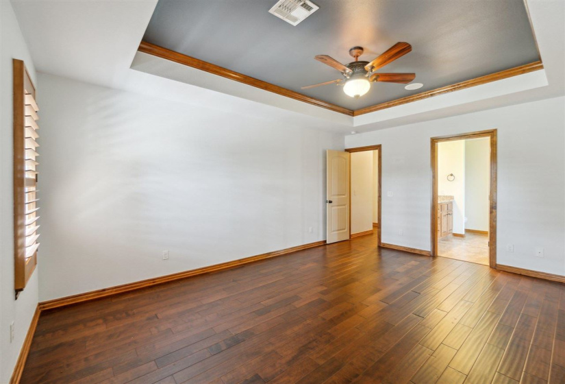 3 Bedrooms Bedrooms, ,2 BathroomsBathrooms,Residential,Single Family,Country Club,1,132268