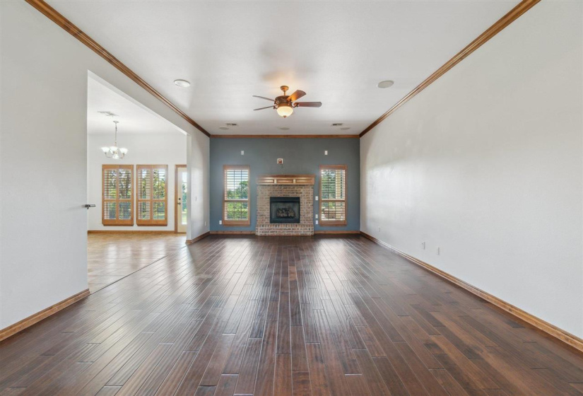 3 Bedrooms Bedrooms, ,2 BathroomsBathrooms,Residential,Single Family,Country Club,1,132268