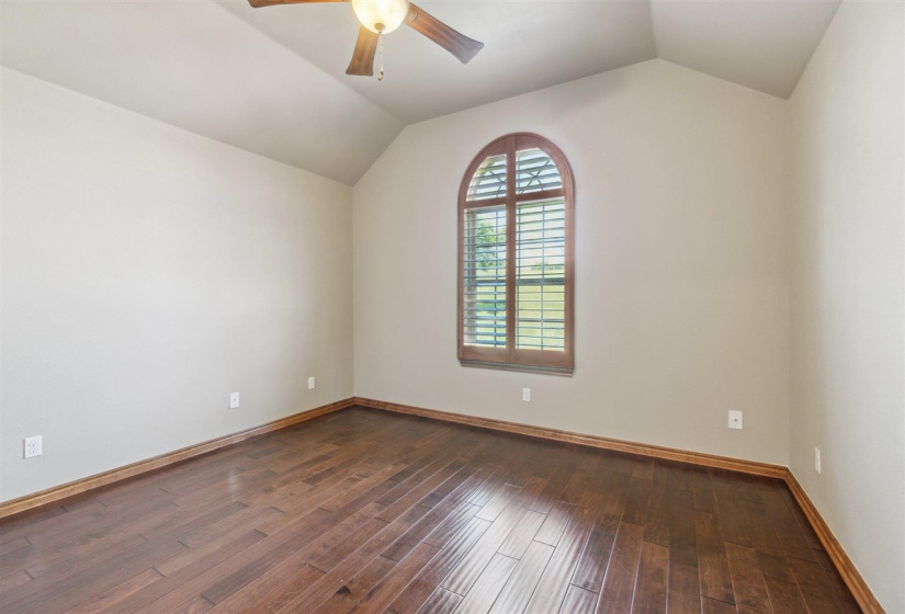3 Bedrooms Bedrooms, ,2 BathroomsBathrooms,Residential,Single Family,Country Club,1,132268