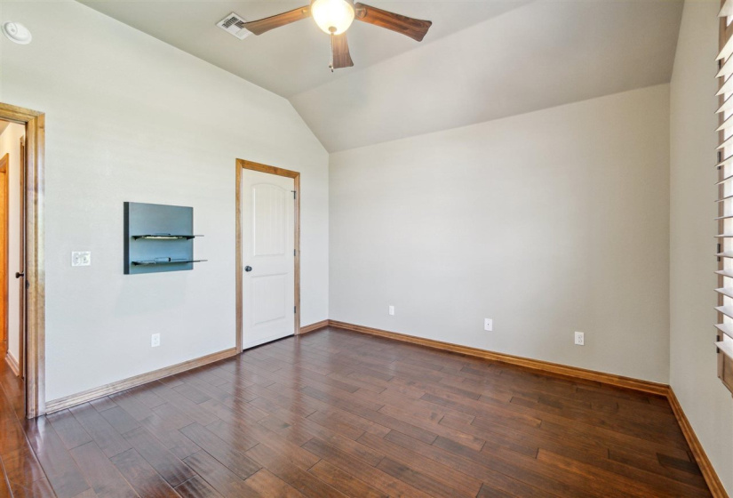3 Bedrooms Bedrooms, ,2 BathroomsBathrooms,Residential,Single Family,Country Club,1,132268