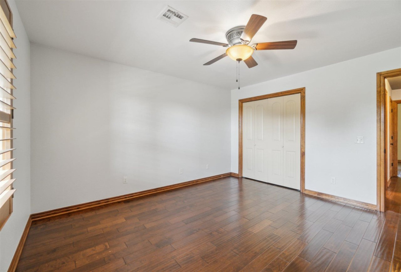 3 Bedrooms Bedrooms, ,2 BathroomsBathrooms,Residential,Single Family,Country Club,1,132268