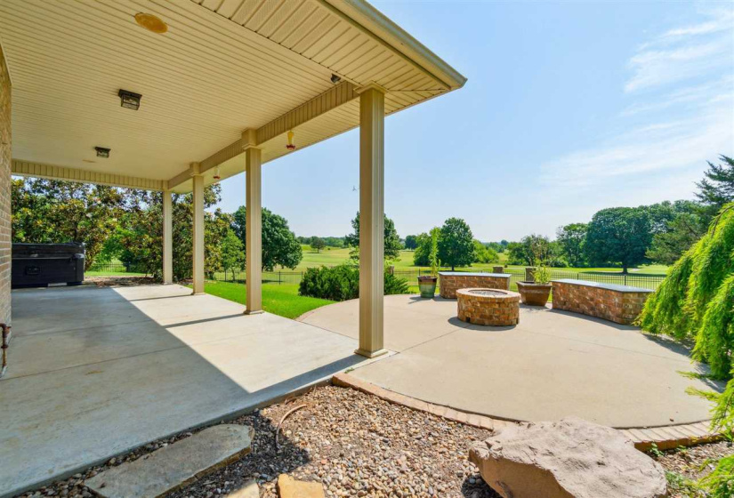3 Bedrooms Bedrooms, ,2 BathroomsBathrooms,Residential,Single Family,Country Club,1,132268