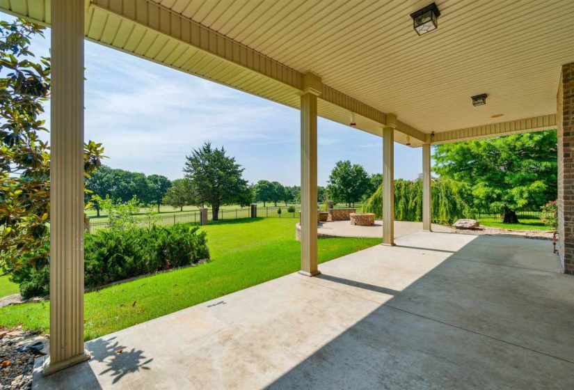3 Bedrooms Bedrooms, ,2 BathroomsBathrooms,Residential,Single Family,Country Club,1,132268