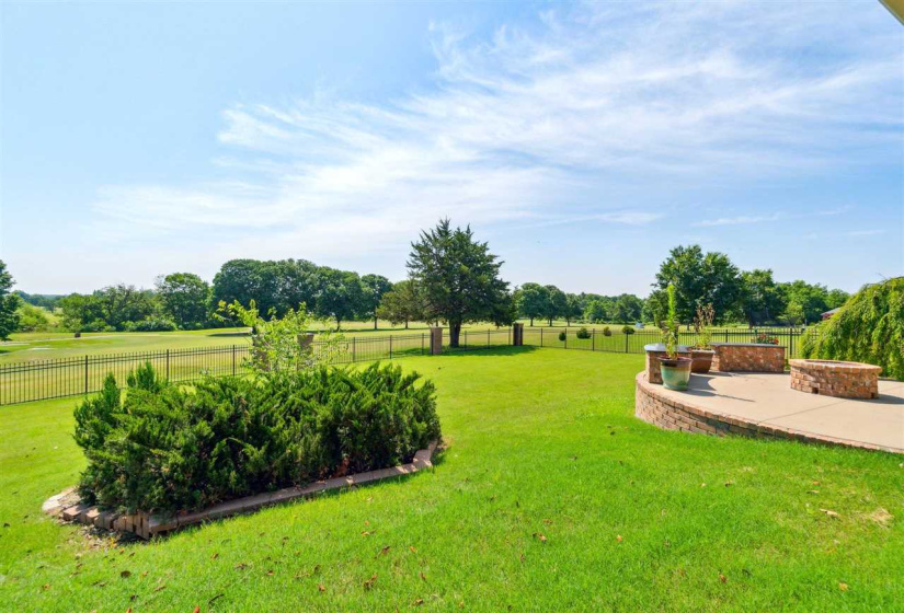 3 Bedrooms Bedrooms, ,2 BathroomsBathrooms,Residential,Single Family,Country Club,1,132268