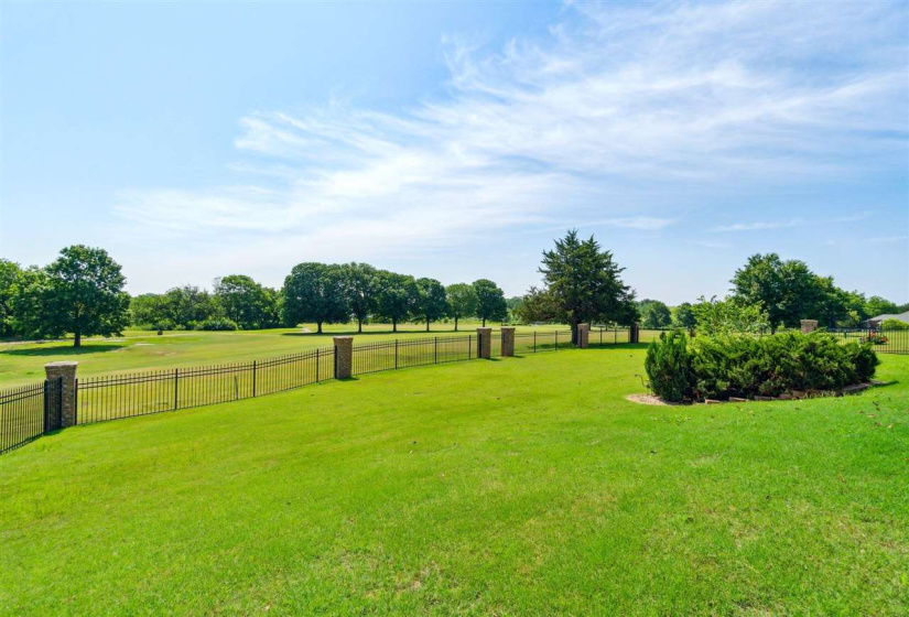 3 Bedrooms Bedrooms, ,2 BathroomsBathrooms,Residential,Single Family,Country Club,1,132268