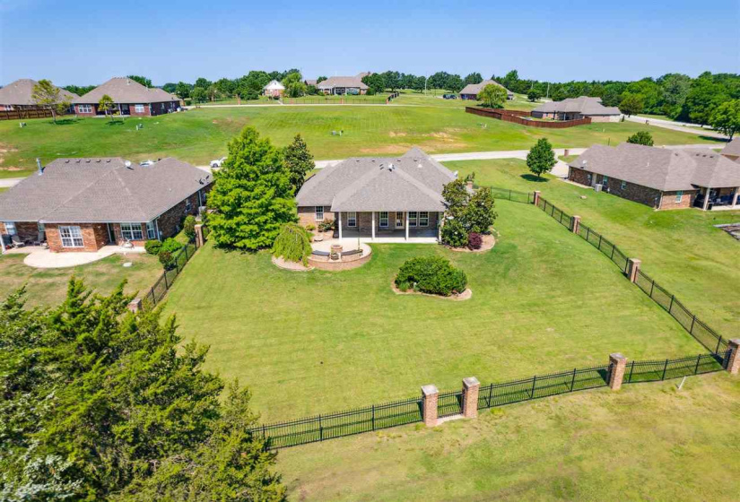 3 Bedrooms Bedrooms, ,2 BathroomsBathrooms,Residential,Single Family,Country Club,1,132268