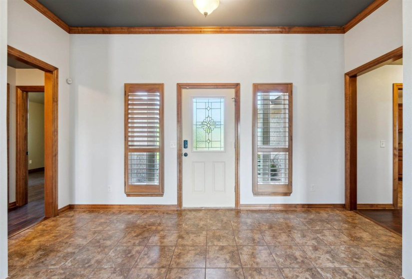 3 Bedrooms Bedrooms, ,2 BathroomsBathrooms,Residential,Single Family,Country Club,1,132268