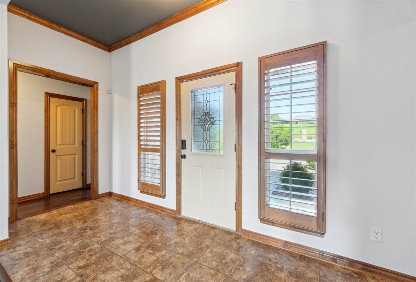 3 Bedrooms Bedrooms, ,2 BathroomsBathrooms,Residential,Single Family,Country Club,1,132268