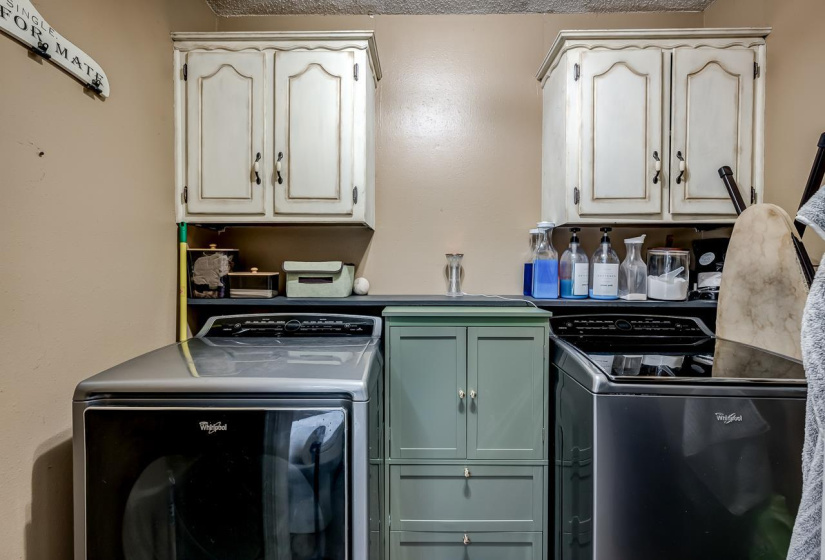 3 Bedrooms Bedrooms, ,1 BathroomBathrooms,Residential,Single Family,Pecan,1,132269