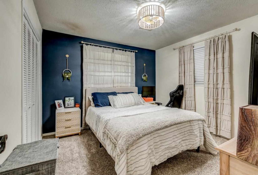 3 Bedrooms Bedrooms, ,1 BathroomBathrooms,Residential,Single Family,Pecan,1,132269