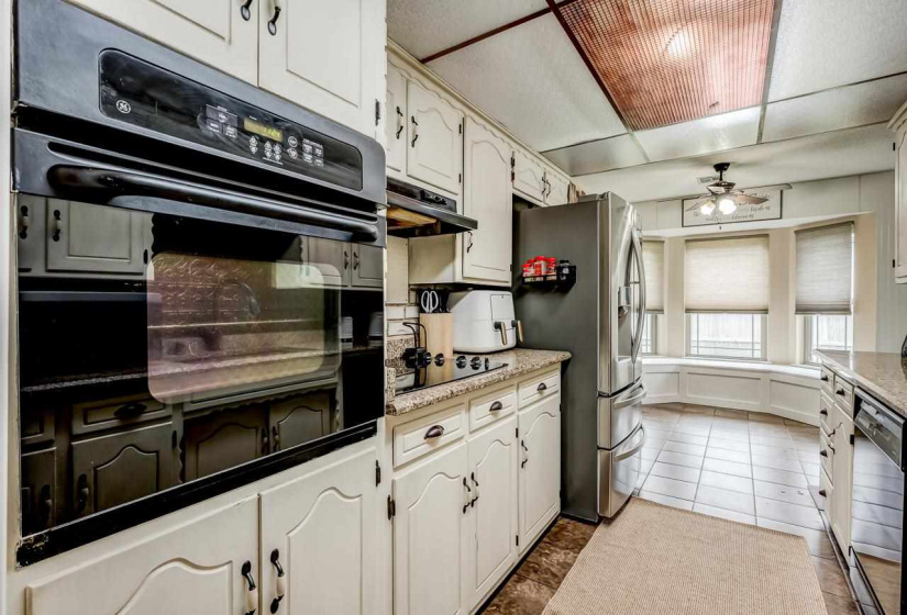 3 Bedrooms Bedrooms, ,1 BathroomBathrooms,Residential,Single Family,Pecan,1,132269