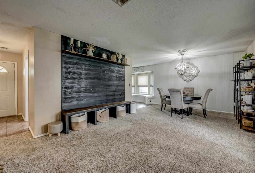 3 Bedrooms Bedrooms, ,1 BathroomBathrooms,Residential,Single Family,Pecan,1,132269