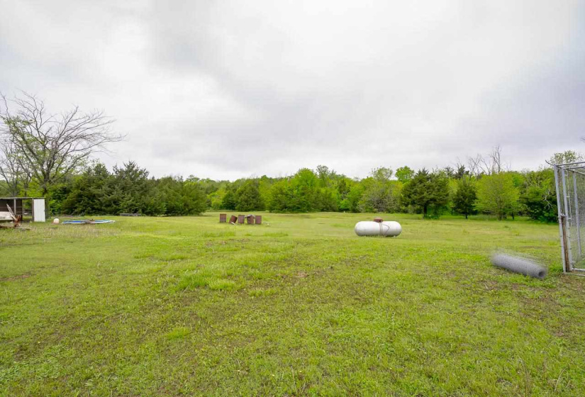 3 Bedrooms Bedrooms, ,2 BathroomsBathrooms,Residential,Single Family,Deer Creek,1,132031