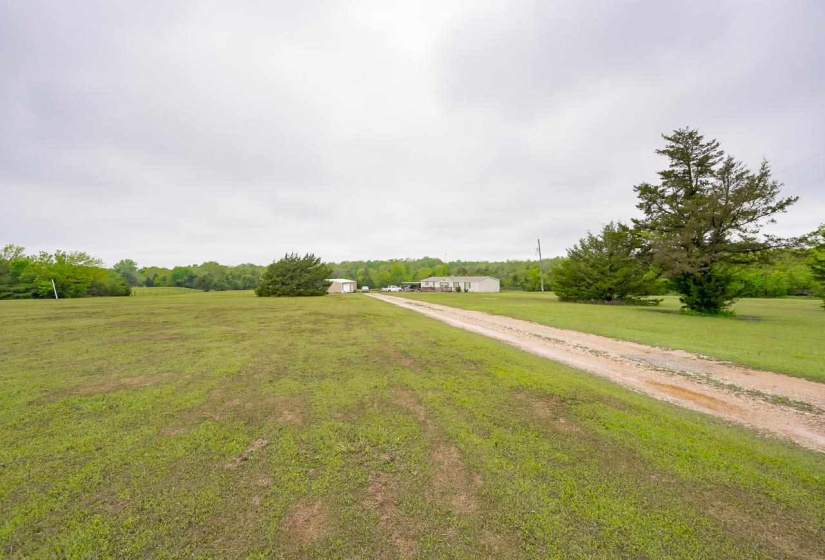3 Bedrooms Bedrooms, ,2 BathroomsBathrooms,Residential,Single Family,Deer Creek,1,132031