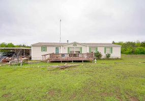 3 Bedrooms Bedrooms, ,2 BathroomsBathrooms,Residential,Single Family,Deer Creek,1,132031