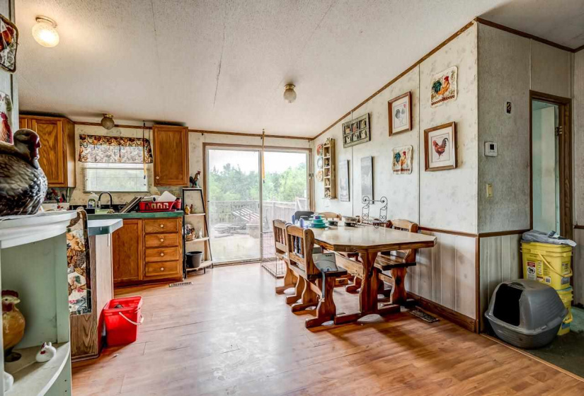 3 Bedrooms Bedrooms, ,2 BathroomsBathrooms,Residential,Single Family,Deer Creek,1,132031