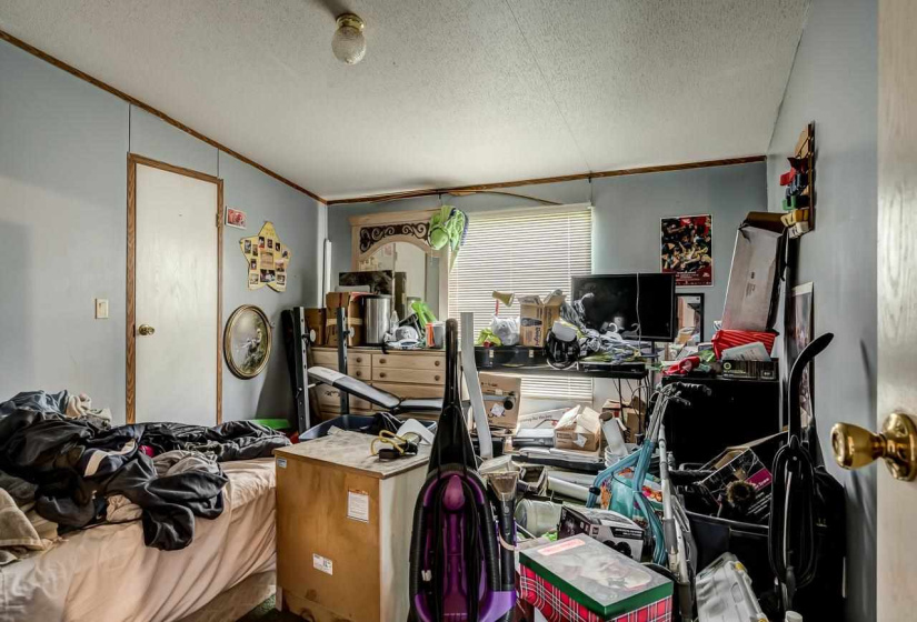 3 Bedrooms Bedrooms, ,2 BathroomsBathrooms,Residential,Single Family,Deer Creek,1,132031
