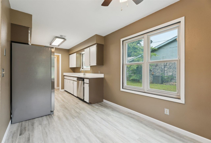 3 Bedrooms Bedrooms, ,2 BathroomsBathrooms,Residential,Single Family,Denver,1,132209