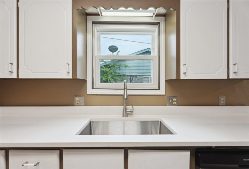 3 Bedrooms Bedrooms, ,2 BathroomsBathrooms,Residential,Single Family,Denver,1,132209