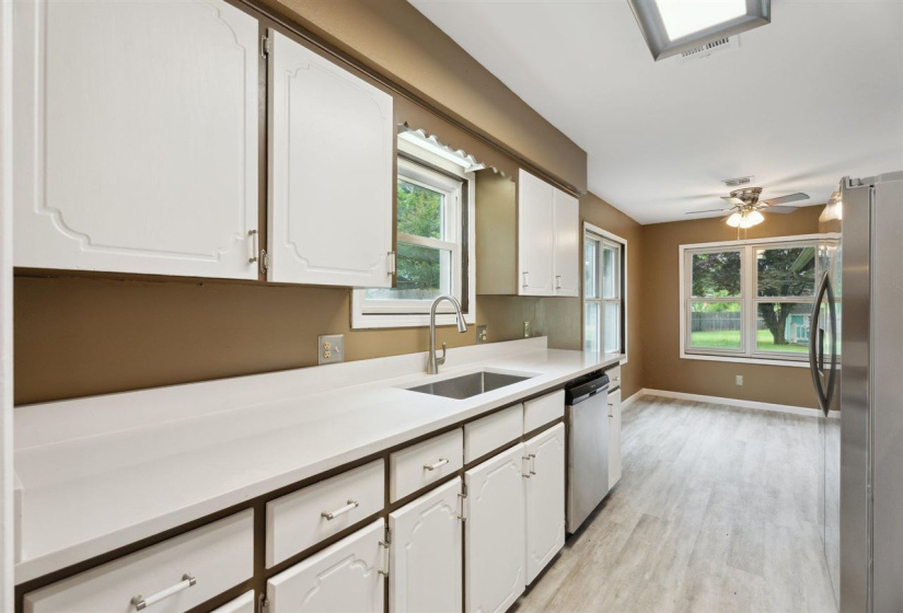 3 Bedrooms Bedrooms, ,2 BathroomsBathrooms,Residential,Single Family,Denver,1,132209
