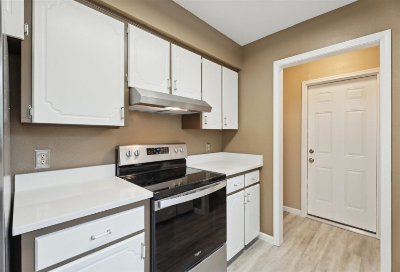 3 Bedrooms Bedrooms, ,2 BathroomsBathrooms,Residential,Single Family,Denver,1,132209