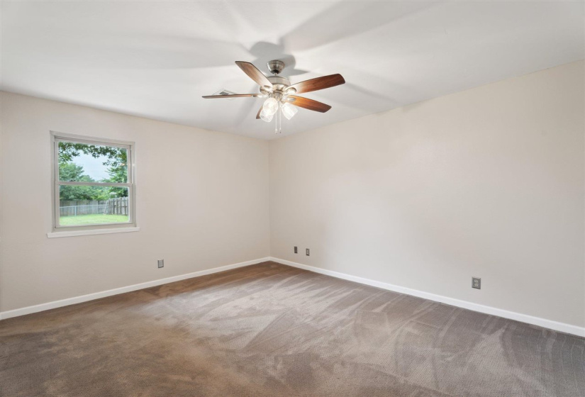 3 Bedrooms Bedrooms, ,2 BathroomsBathrooms,Residential,Single Family,Denver,1,132209
