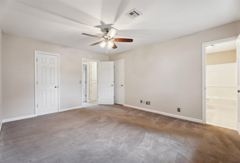 3 Bedrooms Bedrooms, ,2 BathroomsBathrooms,Residential,Single Family,Denver,1,132209