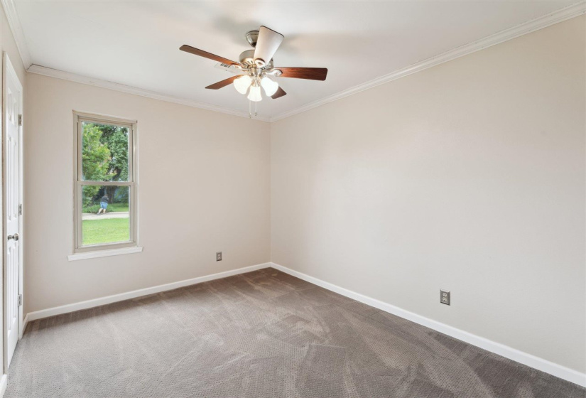3 Bedrooms Bedrooms, ,2 BathroomsBathrooms,Residential,Single Family,Denver,1,132209