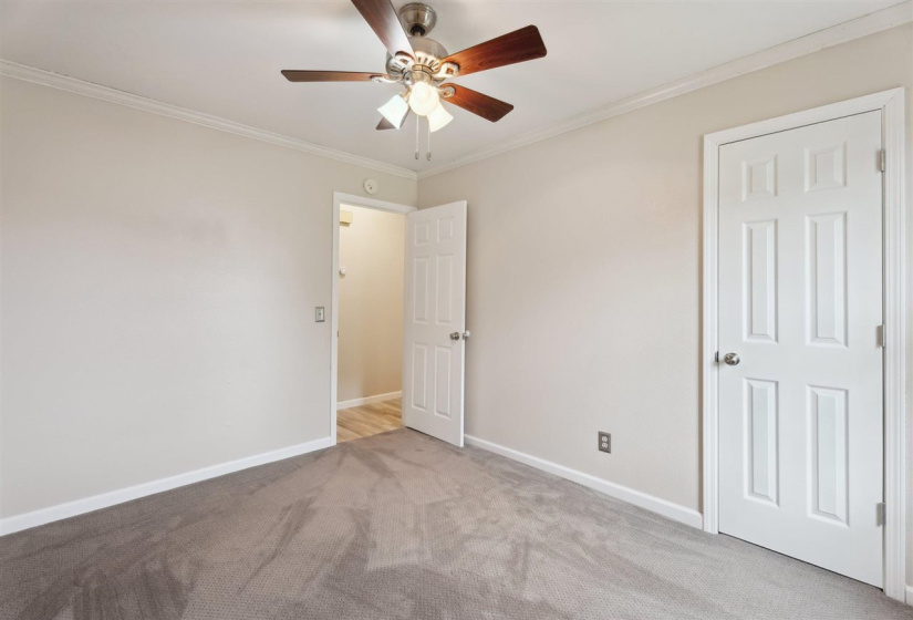 3 Bedrooms Bedrooms, ,2 BathroomsBathrooms,Residential,Single Family,Denver,1,132209