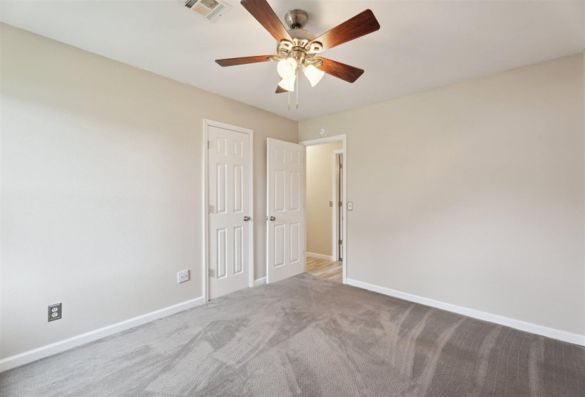 3 Bedrooms Bedrooms, ,2 BathroomsBathrooms,Residential,Single Family,Denver,1,132209