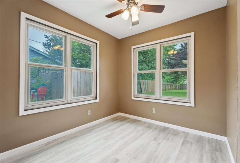 3 Bedrooms Bedrooms, ,2 BathroomsBathrooms,Residential,Single Family,Denver,1,132209